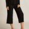 Downloaded from Shopify for use with Vendor ID (206) and Product ID (8259952378164).