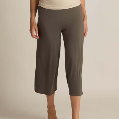 Downloaded from Shopify for use with Vendor ID (206) and Product ID (8259952378164). Downloaded from Shopify for use with Vendor ID (206) and Product ID (8259952378164).