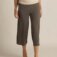 Downloaded from Shopify for use with Vendor ID (206) and Product ID (8259952378164).