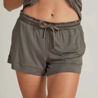 Downloaded from Shopify for use with Vendor ID (206) and Product ID (8259941826868). Downloaded from Shopify for use with Vendor ID (206) and Product ID (8259941826868).