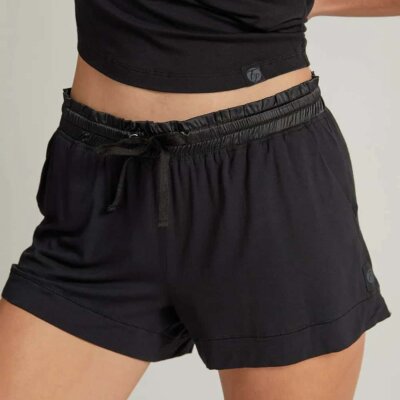 Downloaded from Shopify for use with Vendor ID (206) and Product ID (8259941826868). Downloaded from Shopify for use with Vendor ID (206) and Product ID (8259941826868).