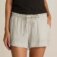 Downloaded from Shopify for use with Vendor ID (206) and Product ID (8259941826868).
