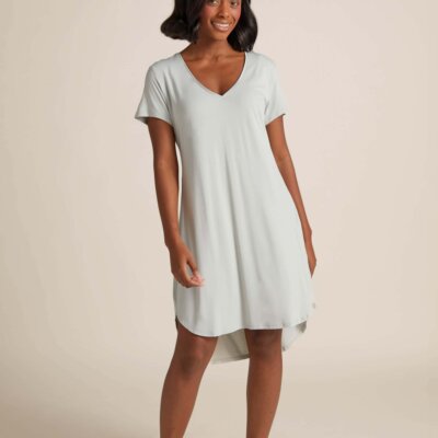 Downloaded from Shopify for use with Vendor ID (206) and Product ID (8259947528500). Downloaded from Shopify for use with Vendor ID (206) and Product ID (8259947528500).