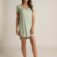 Downloaded from Shopify for use with Vendor ID (206) and Product ID (8259947528500).