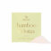 Downloaded from Shopify for use with Vendor ID (206) and Product ID (8920931107124).