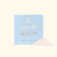 Downloaded from Shopify for use with Vendor ID (206) and Product ID (8920931107124).