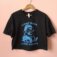 Downloaded from Shopify for use with Vendor ID (26) and Product ID (9277281173782).