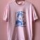 Downloaded from Shopify for use with Vendor ID (26) and Product ID (9277281173782).