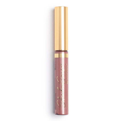 Desert Rose ShadowSense® Eyeshadow