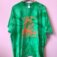 Downloaded from Shopify for use with Vendor ID (26) and Product ID (9277281173782).