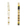 Downloaded from Shopify for use with Vendor ID (163) and Product ID (4695060512846).