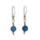 Downloaded from Shopify for use with Vendor ID (163) and Product ID (269378161).