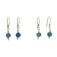 Downloaded from Shopify for use with Vendor ID (163) and Product ID (269378161).