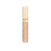 Downloaded from Shopify for use with Vendor ID (163) and Product ID (4698425950286).