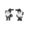 Downloaded from Shopify for use with Vendor ID (163) and Product ID (6730796335182).
