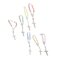 Downloaded from Shopify for use with Vendor ID (163) and Product ID (6613780299854).