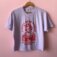 Downloaded from Shopify for use with Vendor ID (26) and Product ID (9277476798742).