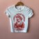 Downloaded from Shopify for use with Vendor ID (26) and Product ID (9277476798742).