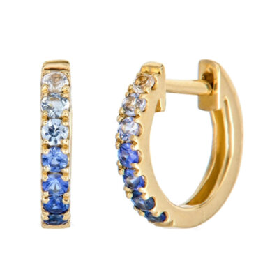 Downloaded from Shopify for use with Vendor ID (766) and Product ID (8356106338597). Downloaded from Shopify for use with Vendor ID (766) and Product ID (8356106338597).