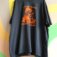 Downloaded from Shopify for use with Vendor ID (26) and Product ID (9277281173782).