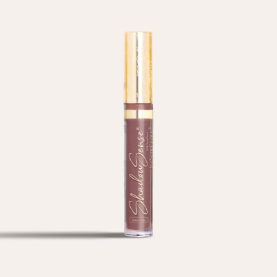 Desert Rose ShadowSense® Eyeshadow