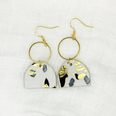 abide-granite-earrings abide-granite-earrings