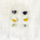 able-confetti-earrings