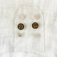 able-neutral-earrings