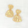 abound-blush-earrings