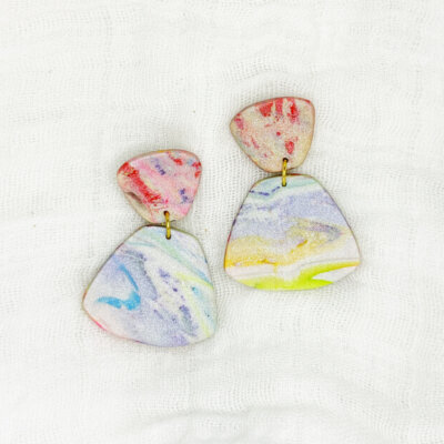 abound-confetti-earrings abound-confetti-earrings