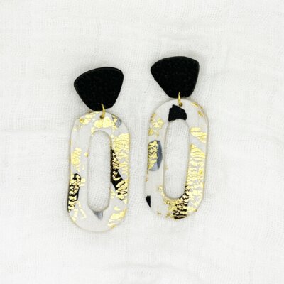 be-still-granite-earrings be-still-granite-earrings
