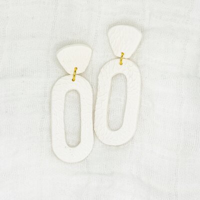 be-still-white-earrings be-still-white-earrings