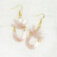 bloom-blush-earrings