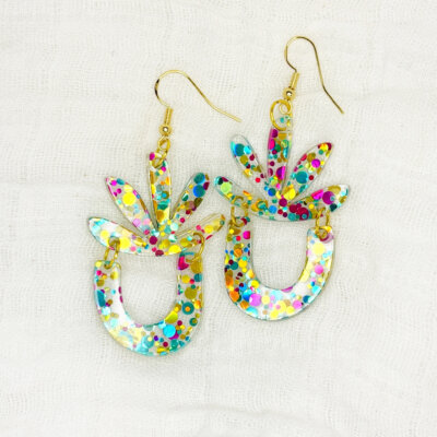 bloom-kaleidoscope-earrings bloom-kaleidoscope-earrings