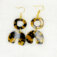 dawn-tortoise-earrings