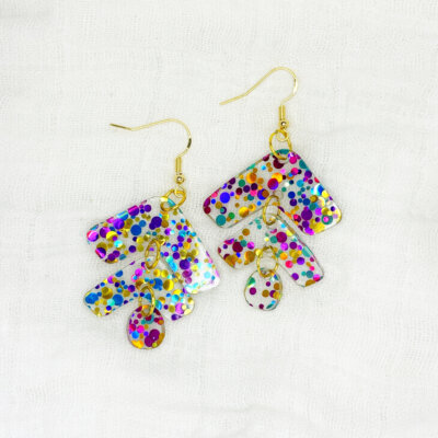 eden-kaleidoscope-earrings eden-kaleidoscope-earrings