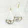 flora-earrings