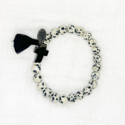 Jackie Bracelet