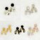 mini-splendor-earrings