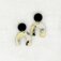 mini-splendor-granite-earrings