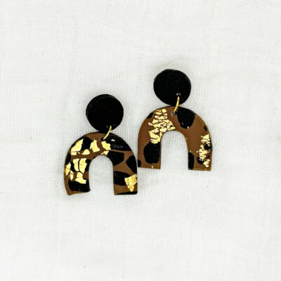 mini-splendor-mocha-leopard-earrings mini-splendor-mocha-leopard-earrings
