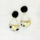 selah-granite-earrings