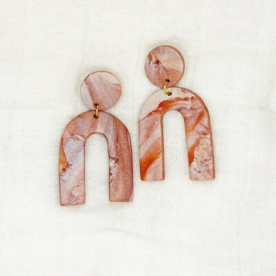 splendor-earth-earrings splendor-earth-earrings