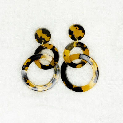 trinity-tortoise-earrings trinity-tortoise-earrings