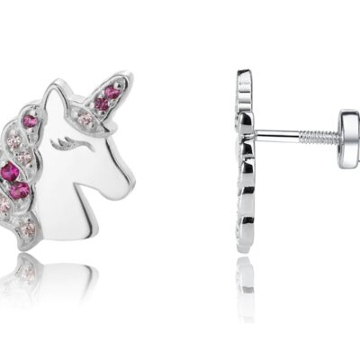 Downloaded from Shopify for use with Vendor ID (128) and Product ID (6955954208833). Downloaded from Shopify for use with Vendor ID (128) and Product ID (6955954208833).