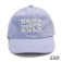 Downloaded from Shopify for use with Vendor ID (164) and Product ID (7230754586647).