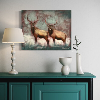Downloaded from Shopify for use with Vendor ID (34) and Product ID (7275260903490). Downloaded from Shopify for use with Vendor ID (34) and Product ID (7275260903490).