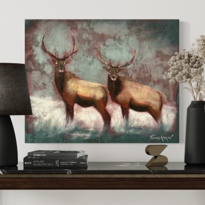 Downloaded from Shopify for use with Vendor ID (34) and Product ID (7275260903490). Downloaded from Shopify for use with Vendor ID (34) and Product ID (7275260903490).