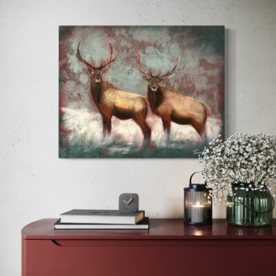 Downloaded from Shopify for use with Vendor ID (34) and Product ID (7275260903490). Downloaded from Shopify for use with Vendor ID (34) and Product ID (7275260903490).