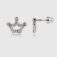 Downloaded from Shopify for use with Vendor ID (128) and Product ID (7351560077377).